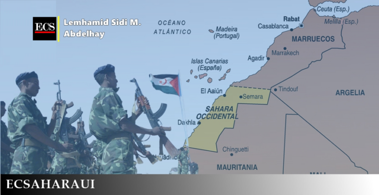 Marruecos y el fin del saqueo económico del Sáhara Occidental ocupado; claves para desbloquear el conflicto