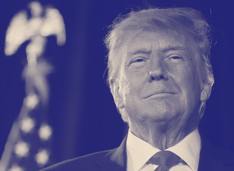 Vivirá EE.UU una época dorada tras la victoria de Trump?