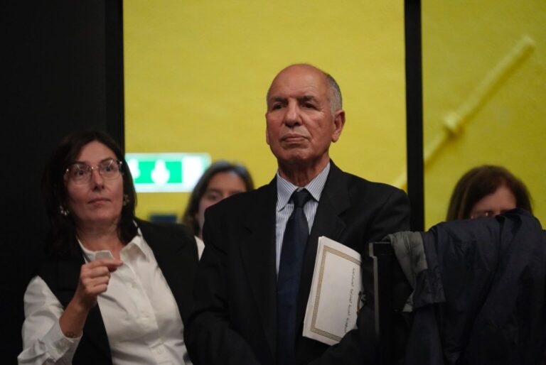 Sáhara Occidental: carta abierta firmada por más de 700 personalidades portuguesas al Gobierno de su país