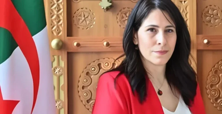Argelia vence a Marruecos en la carrera por la vicepresidencia de la Unión Africana