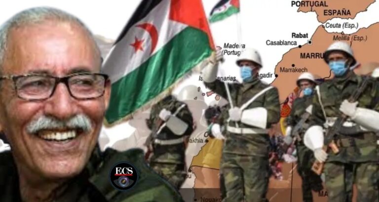 Del nacimiento del Frente POLISARIO al primer combate por la libertad del Sáhara Occidental