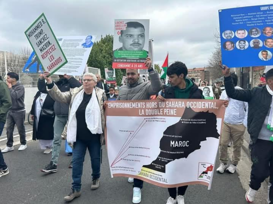 marcha-30.3.2025.-1png