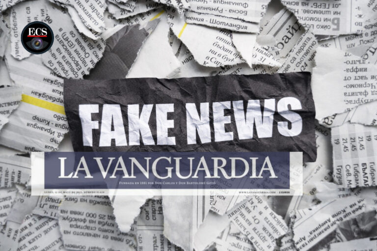 Periodismo o propaganda: cuando la narrativa mediática entierra al pueblo saharaui