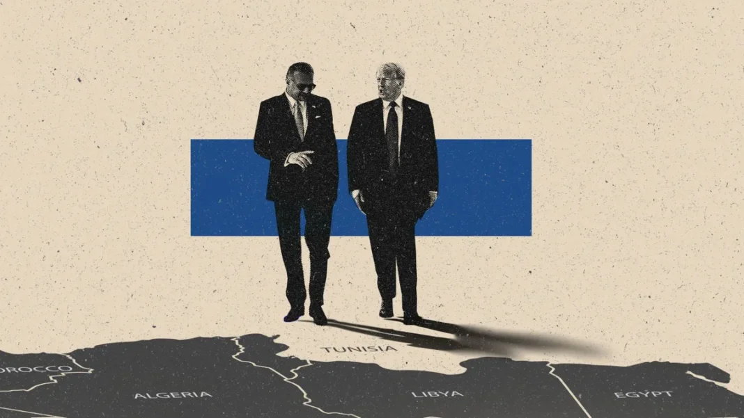 Trump-envoy-to-begin-Maghreb-tour-as-US-pushes-for-diplomatic-reset-in-North-Africa