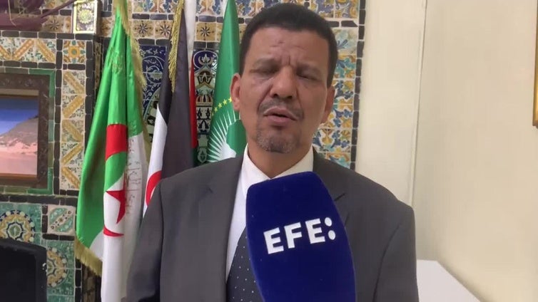 VIDEO-polisario-tilda-confusa-postura--758x424