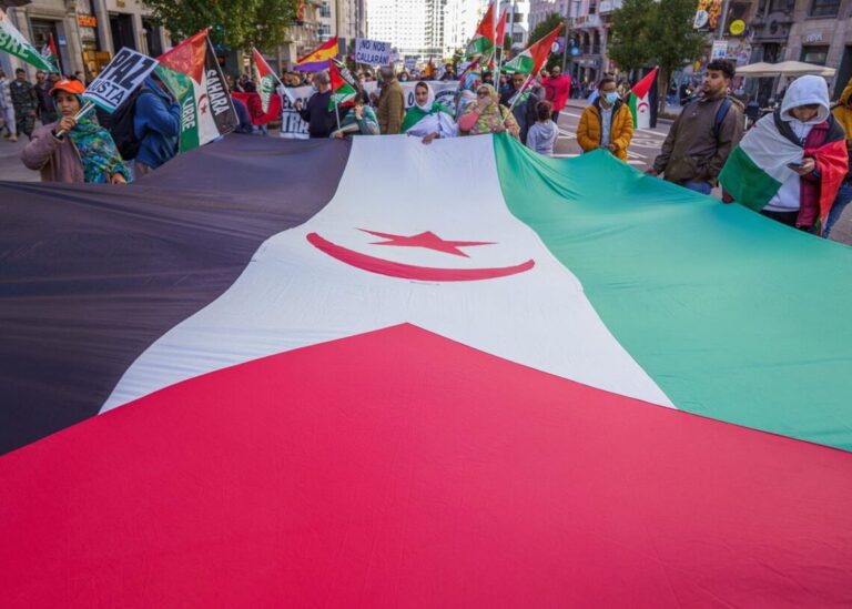 El POLISARIO insta a Portugal a promover la autodeterminación tras su apoyo al plan marroquí para el Sáhara Occidental