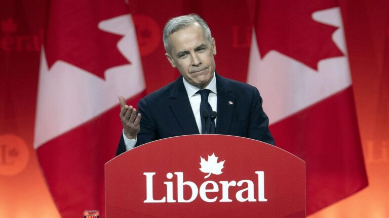 Canadá se niega a reconocer la «soberanía» marroquí sobre el Sáhara Occidental