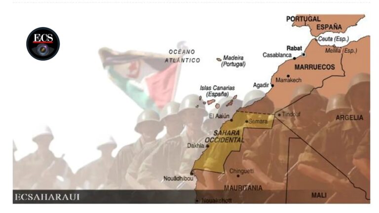 La perpetuidad «imprudente» del Frente POLISARIO