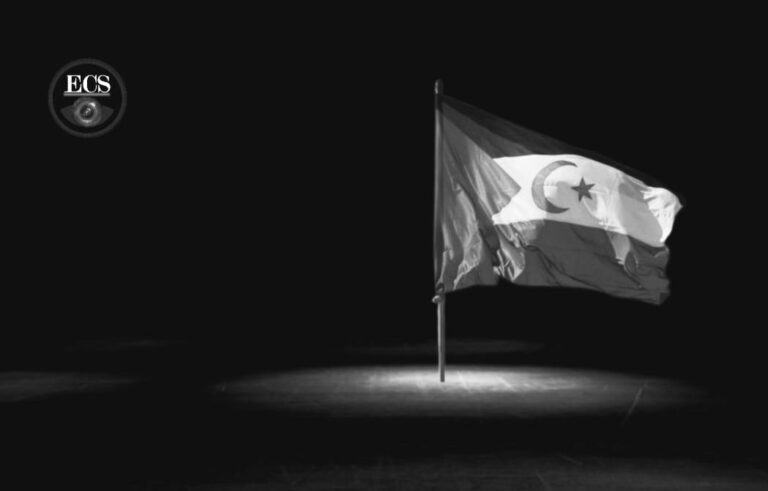 XVI Congreso del POLISARIO, la gota que colmó el vaso