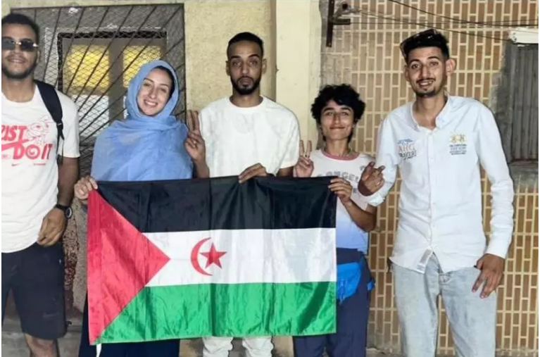 eeuu-y-portugal1