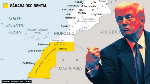 mapa-sahara-occidental-interior-635x358
