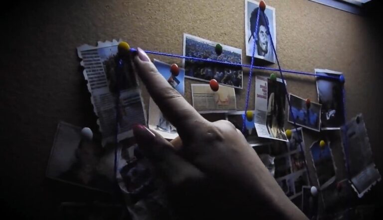 Estreno de documentales que exponen la represión en el Sáhara Occidental