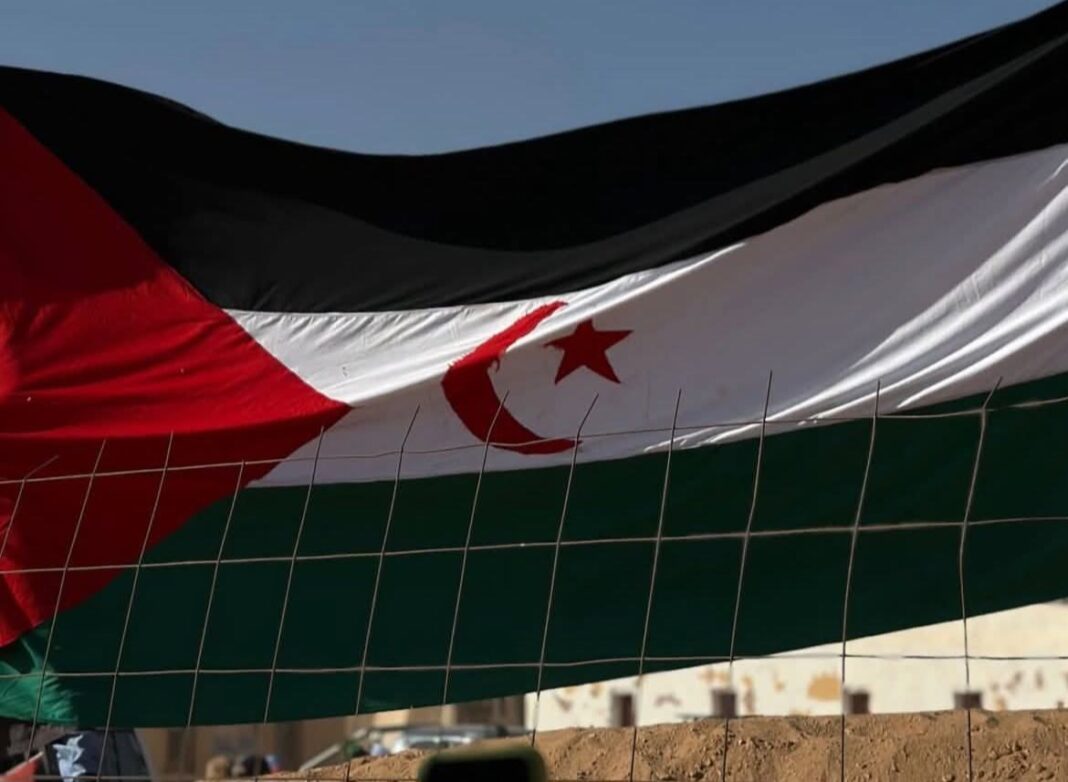 FB_IMG_1761663233291