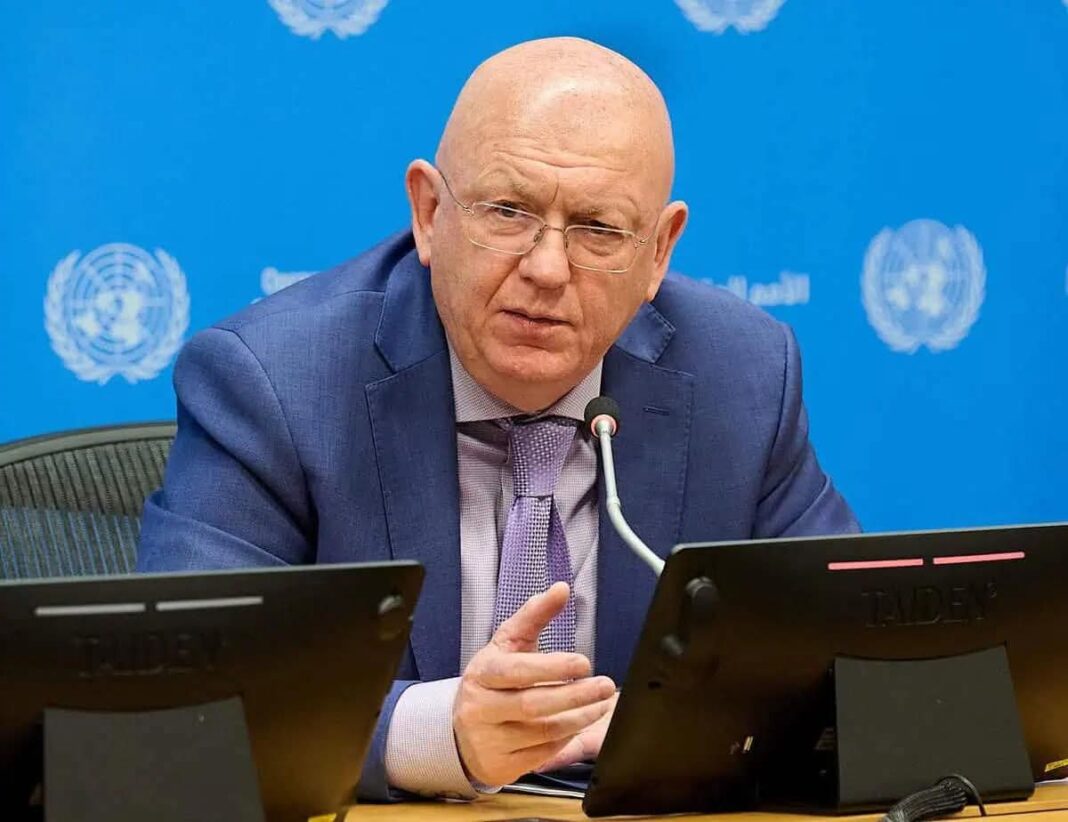 FB_IMG_1761731804019