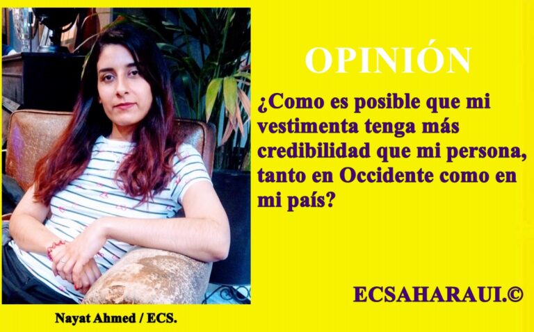 La fuerza no consiste en el envoltorio