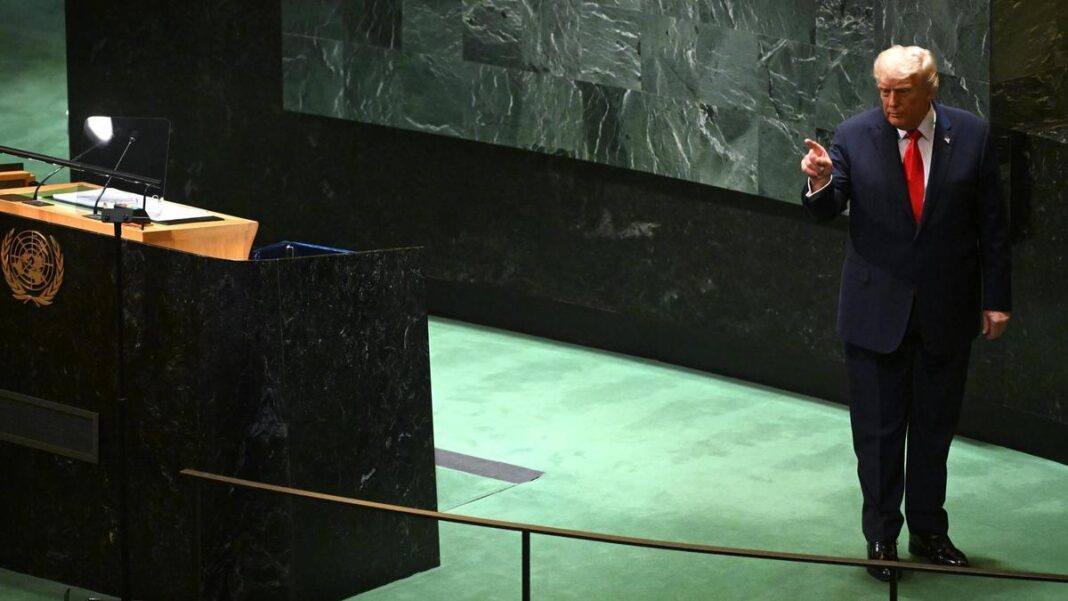 f4c9c003-18ce-4986-935f-7132967d6fe4_16-9-discover-aspect-ratio_default_0