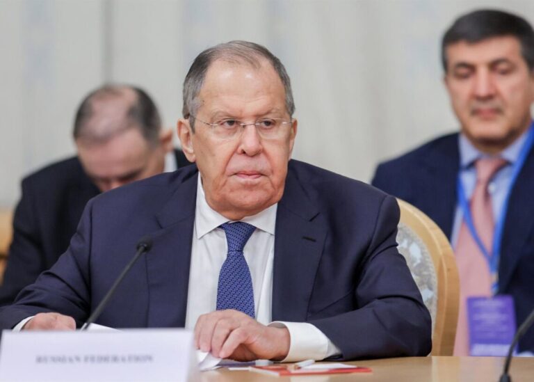 Rusia rechaza apoyar la ocupación marroquí del Sáhara Occidental