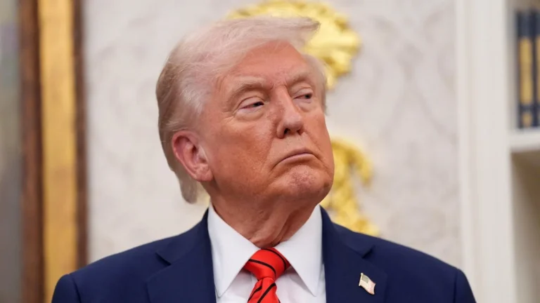 Renovación de la misión de la ONU para referéndum en el Sáhara Occidental un año más