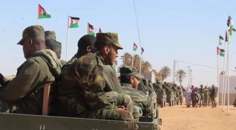 Lo que la ONU realmente decidió sobre el Sáhara Occidental: la verdad tras la Resolución 2797