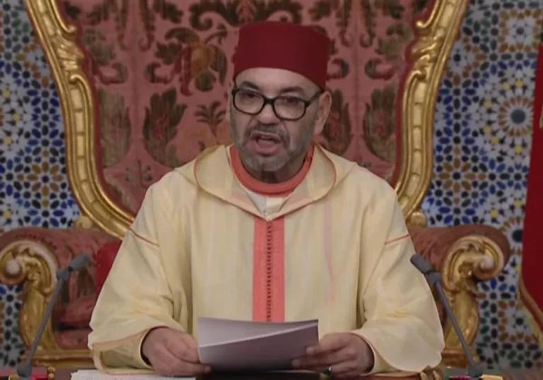 Un golpe silenciado para Marruecos en la ONU: Argelia gana terreno en la cuestión del Sáhara Occidental