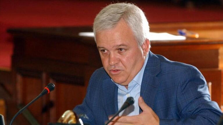 FEDISSAH denuncia que la cumbre España–Marruecos consagra la violación de la legalidad internacional y “blanquea” la ocupación del Sáhara Occidental