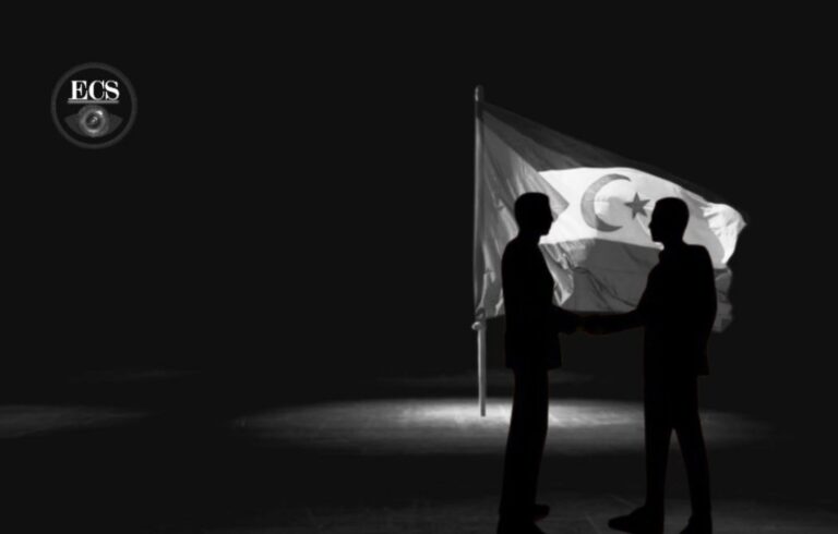 Política exterior ausente: La desorientación de la diplomacia saharaui en el panorama internacional (I)