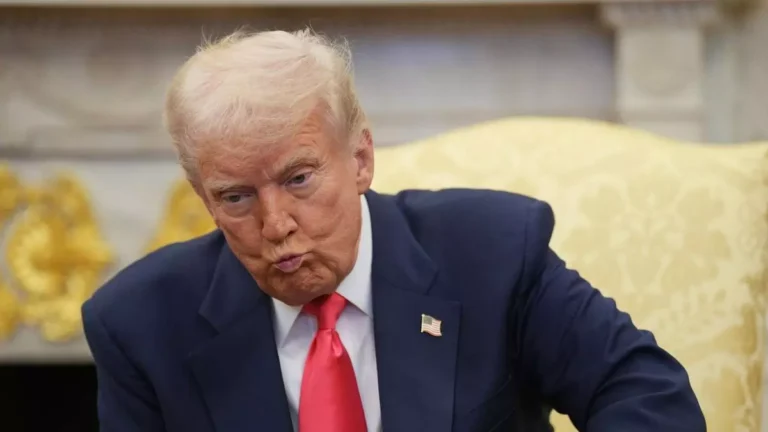 Groenlandia, Cuba, México e Irán en alerta máxima por inminente ataque de EE.UU