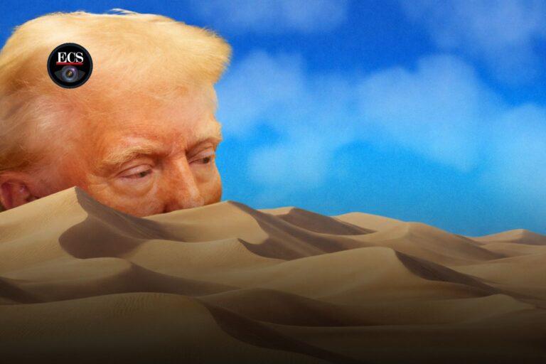 Sin acuerdos visibles sobre el Sáhara Occidental