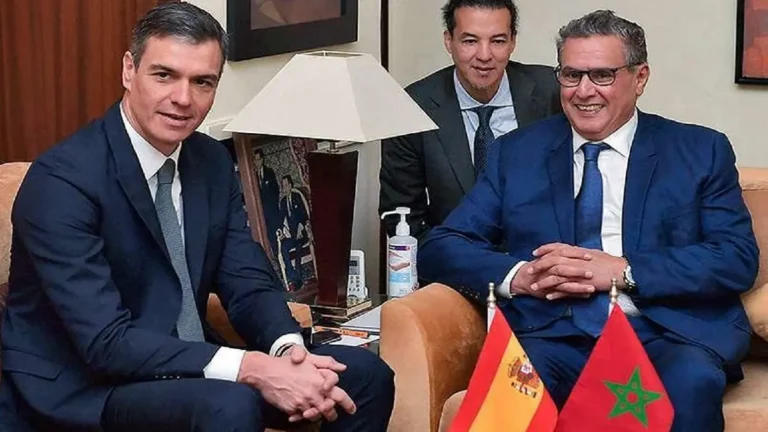 La regularización extraordinaria de inmigrantes, una decisión “política” que discrimina al colectivo saharaui