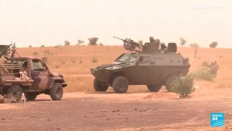 Sahel: Al Qaeda y Estado Islámico avanzan hacia el Atlántico