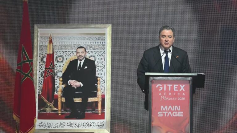 Las declaraciones del embajador de EE.UU. en Rabat evidencian el bloqueo de las negociaciones sobre el Sáhara Occidental