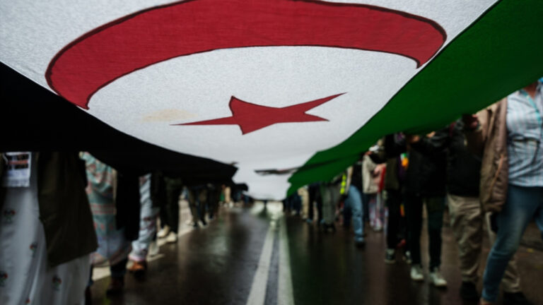 ¿En qué consiste la «ofensiva diplomática» de Marruecos en América Latina contra el Frente POLISARIO?