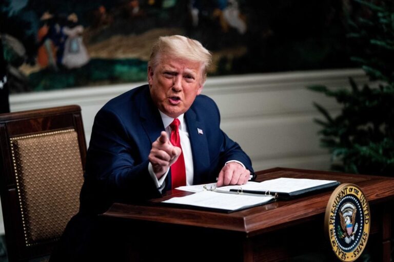 ÚLTIMA HORA | Washington recompensa a Marruecos tras su voto contra Cuba con concesiones sobre fosfatos y un nuevo gesto sobre el Sáhara Occidental