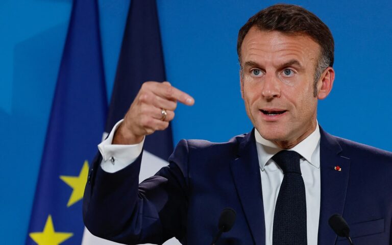 El alcalde de Ivry-sur-Seine insta a Macron a intervenir para lograr la liberación del defensor saharaui de derechos humanos Naâma Asfari